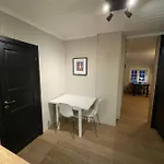 Close To The Sea With Parking And Garden
