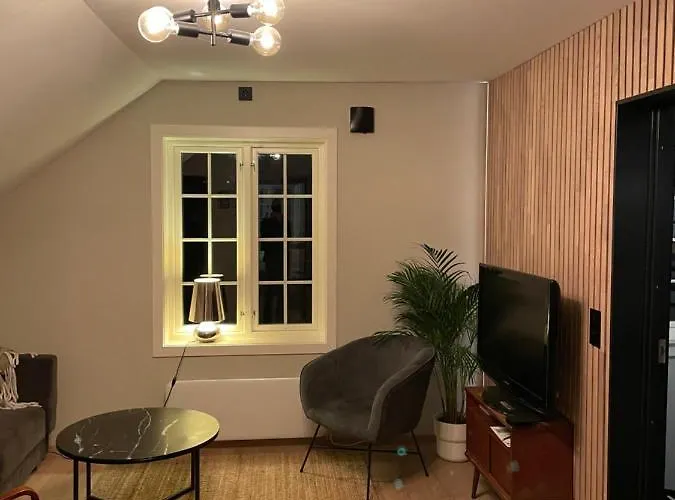 Апартаменты Close To The Sea With Parking And Garden *