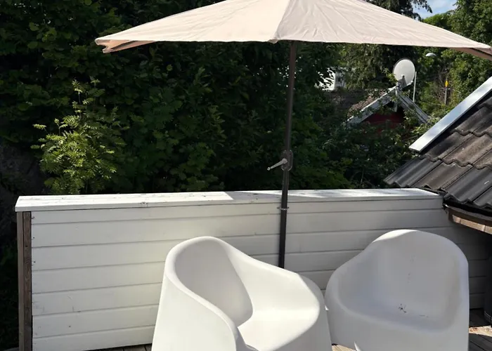 Апартаменты Close To The Sea With Parking And Garden