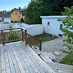 Apartament Close To The Sea With Parking And Garden *
